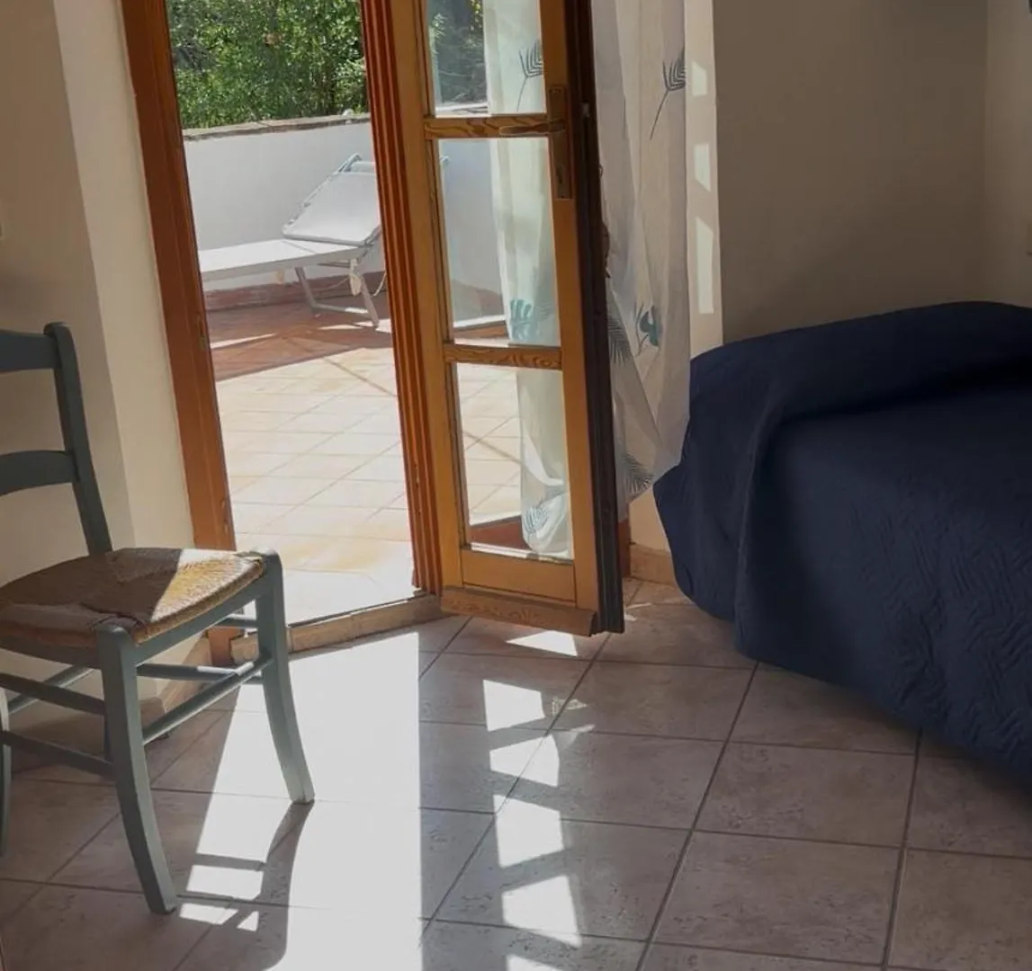 Casa Perla E Conchiglia Villa Capoliveri  Holiday home Capoliveri (Isola d'Elba)