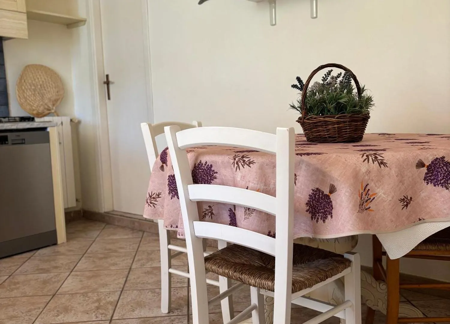 Casa Perla E Conchiglia Villa Capoliveri